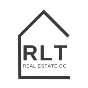 RLT Co.
